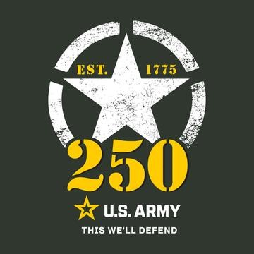 Army
